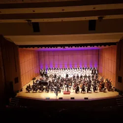 Gumi Art Village - Gumi