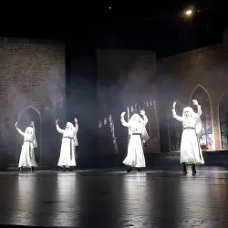 Gumi Art Village - Gumi