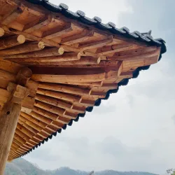 Gumi City Museum - Gumi