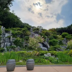 Gumi City Museum - Gumi