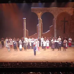 Gumi Cultural Center - Gumi