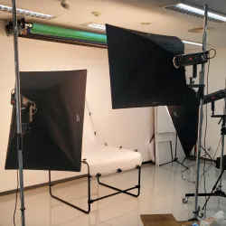 Gumi Electronics & Information Technology Research Institute - Gumi