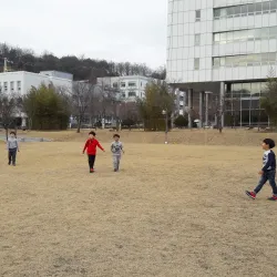 Gumi Electronics & Information Technology Research Institute - Gumi