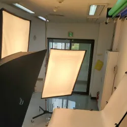 Gumi Electronics & Information Technology Research Institute - Gumi