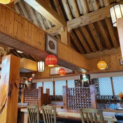 Gumi Riverside Park - Gumi