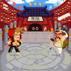 Gunpo Central Park - Gunpo