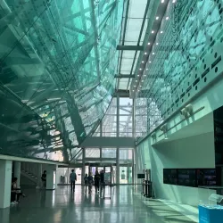 Gunpo Museum - Gunpo