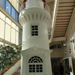 Gunsan Modern History Museum - Gunsan