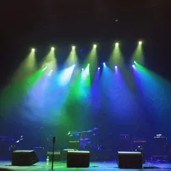 Gwanak Cultural Center - Gwanak-gu