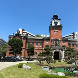 Seoul National University Hospital - Gwanak-gu