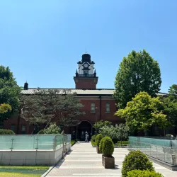 Seoul National University Hospital - Gwanak-gu