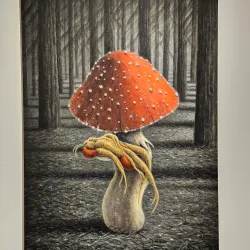 Seoul National University Museum of Art - Gwanak-gu