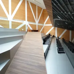 Seoul National University Museum of Art - Gwanak-gu