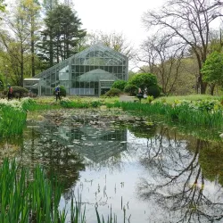Seoul National University - Gwanak-gu