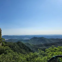 Yeongin Temple - Gwanak-gu