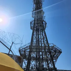 Yeongin Temple - Gwanak-gu