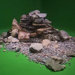 Gwangju Biennale Exhibition Hall - Gwangju