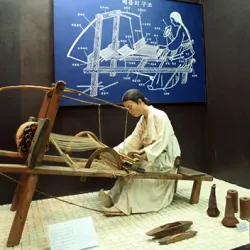 Gwangju Folk Museum - Gwangju