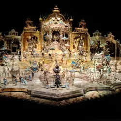 Gwangju National Museum - Gwangju