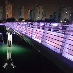 Gwangyang Steelworks (POSCO) - Gwangyang