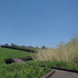 Seomjingang River - Gwangyang