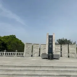DMZ (Demilitarized Zone) Tours - Gyeonggi