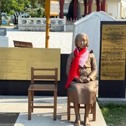 DMZ (Demilitarized Zone) Tours - Gyeonggi