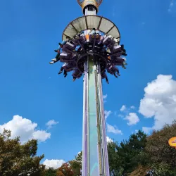 Korean Folk Village - Gyeonggi