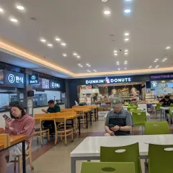 Paju Book City - Gyeonggi