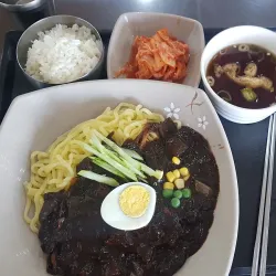 Paju Book City - Gyeonggi