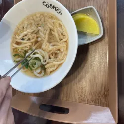 Paju Book City - Gyeonggi