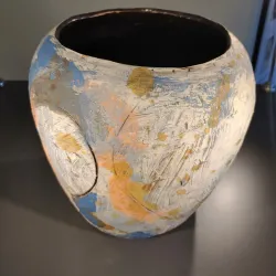 Gyeonggi Ceramic Museum - Icheon