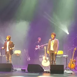 Icheon Art Hall - Icheon