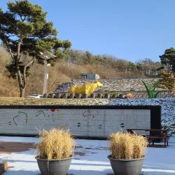 Icheon Rice Cultural Festival - Icheon