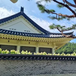 Icheon Rice Cultural Festival - Icheon