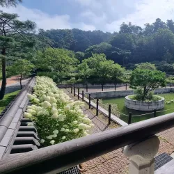 Icheon Rice Cultural Festival - Icheon