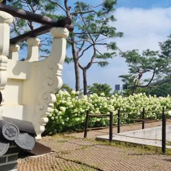 Icheon Rice Cultural Festival - Icheon