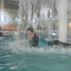 Icheon Termeden - Icheon