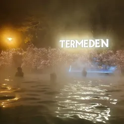 Icheon Termeden - Icheon