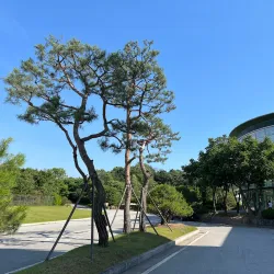 Icheon Termeden - Icheon