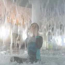 Icheon Termeden - Icheon