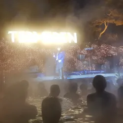 Icheon Termeden - Icheon