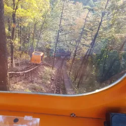 Cheongpung Ecomuseum - Jecheon