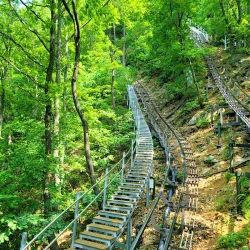 Cheongpung Ecomuseum - Jecheon