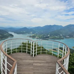 Cheongpung Ecomuseum - Jecheon