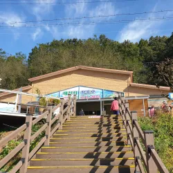 Cheongpung Ecomuseum - Jecheon