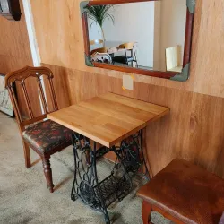 Jecheon Traditional Market - Jecheon