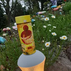 Jeju Loveland - Jeju