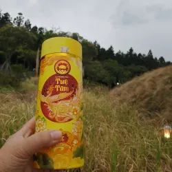 Jeju Loveland - Jeju