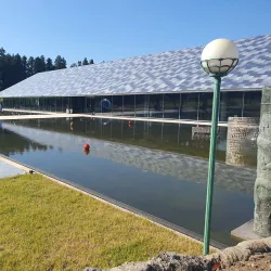 Jeju Loveland - Jeju